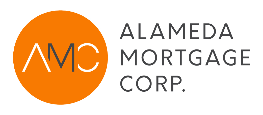 Alameda Mortgage.jpg Alameda Mortgage.jpg